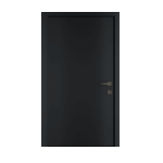PVC ulazna vrata, VK Product
