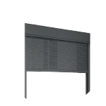 Roletne, VK Product